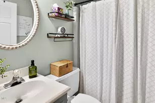 118 Greenwood Dr, Greenville, NC 27834 - Photo 24