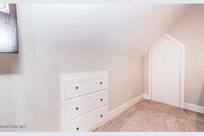 2200 Capstone Court, Rocky Mount, NC 27804 - Photo 32