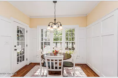 2200 Capstone Court, Rocky Mount, NC 27804 - Photo 6