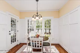 2200 Capstone Ct, Rocky Mount, NC 27804 - Photo 6