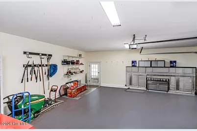 2200 Capstone Court, Rocky Mount, NC 27804 - Photo 24