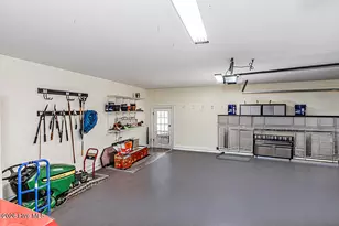 2200 Capstone Ct, Rocky Mount, NC 27804 - Photo 24