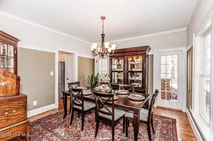 2200 Capstone Ct, Rocky Mount, NC 27804 - Photo 4