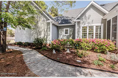 2200 Capstone Court, Rocky Mount, NC 27804 - Photo 28