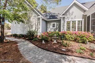 2200 Capstone Ct, Rocky Mount, NC 27804 - Photo 28