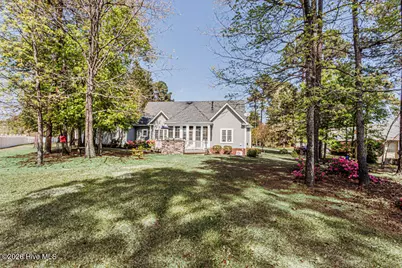 2200 Capstone Court, Rocky Mount, NC 27804 - Photo 26