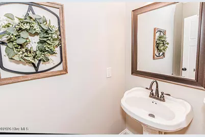 2200 Capstone Court, Rocky Mount, NC 27804 - Photo 22
