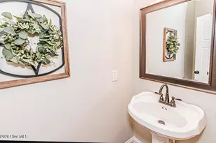 2200 Capstone Ct, Rocky Mount, NC 27804 - Photo 22