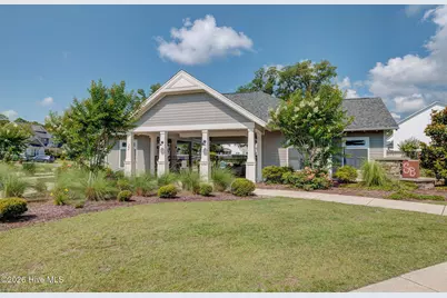 128 Downy Drive, Hampstead, NC 28443 - Photo 62