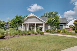 128 Downy Dr, Hampstead, NC 28443 - Photo 62