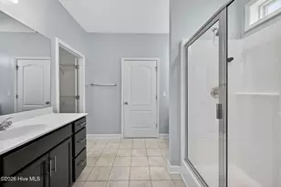 128 Downy Dr, Hampstead, NC 28443 - Photo 30