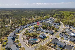 128 Downy Dr, Hampstead, NC 28443 - Photo 60