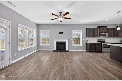 128 Downy Drive, Hampstead, NC 28443 - Photo 20
