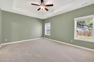 128 Downy Dr, Hampstead, NC 28443 - Photo 24