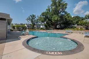 128 Downy Dr, Hampstead, NC 28443 - Photo 68