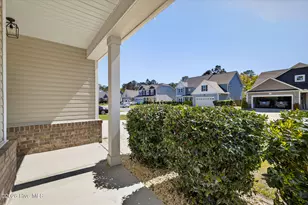 128 Downy Dr, Hampstead, NC 28443 - Photo 4