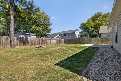 128 Downy Drive, Hampstead, NC 28443 - Photo 52