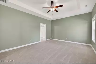128 Downy Drive, Hampstead, NC 28443 - Photo 26