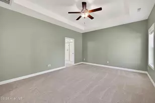 128 Downy Dr, Hampstead, NC 28443 - Photo 26