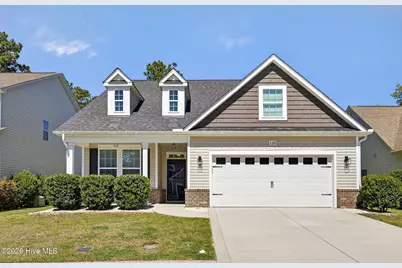 128 Downy Drive, Hampstead, NC 28443 - Photo 2