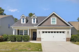 128 Downy Dr, Hampstead, NC 28443 - Photo 2