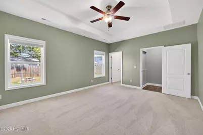 128 Downy Drive, Hampstead, NC 28443 - Photo 28