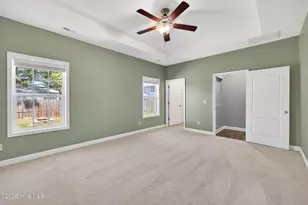 128 Downy Dr, Hampstead, NC 28443 - Photo 28