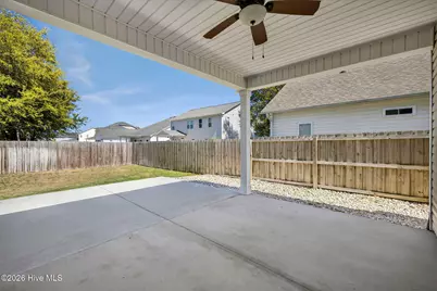 128 Downy Drive, Hampstead, NC 28443 - Photo 48