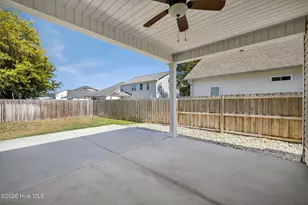 128 Downy Dr, Hampstead, NC 28443 - Photo 48