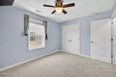 128 Downy Drive, Hampstead, NC 28443 - Photo 42