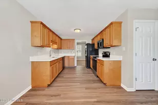 110 Gatwick Ct, Clayton, NC 27520 - Photo 4