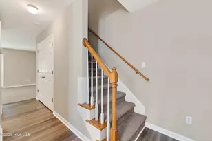 110 Gatwick Ct, Clayton, NC 27520 - Photo 2