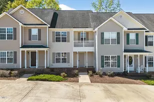 110 Gatwick Ct, Clayton, NC 27520 - Photo 26
