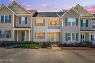 110 Gatwick Ct, Clayton, NC 27520 - Photo 1