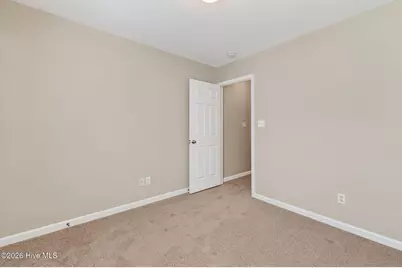 110 Gatwick Court, Clayton, NC 27520 - Photo 20