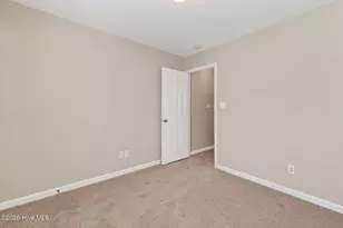 110 Gatwick Ct, Clayton, NC 27520 - Photo 20