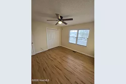 1105 Grovemont Drive #C7, Greenville, NC 27834 - Photo 16