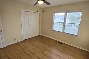 1105 Grovemont Dr, Greenville, NC 27834 - Photo 16