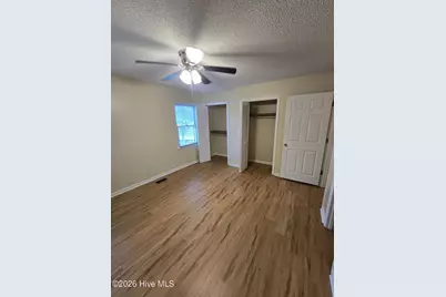 1105 Grovemont Drive #C7, Greenville, NC 27834 - Photo 12