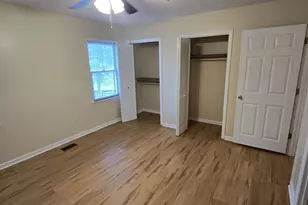 1105 Grovemont Dr, Greenville, NC 27834 - Photo 12