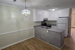 1105 Grovemont Dr, Greenville, NC 27834 - Photo 6