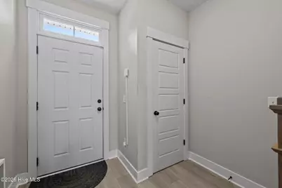 11 Acacia Road, Hampstead, NC 28443 - Photo 24