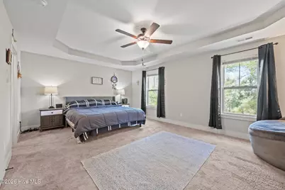 11 Acacia Road, Hampstead, NC 28443 - Photo 14