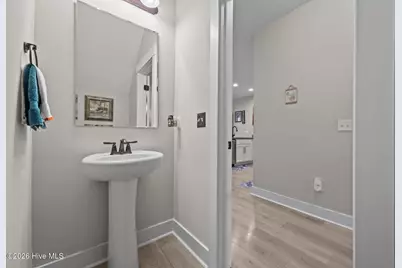 11 Acacia Road, Hampstead, NC 28443 - Photo 12