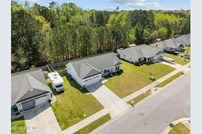 352 Tamarack Drive, Ayden, NC 28513 - Photo 2