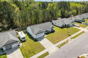 352 Tamarack Dr, Ayden, NC 28513 - Photo 2