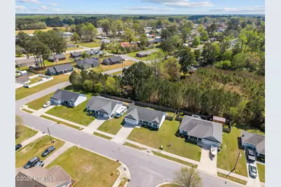 352 Tamarack Drive, Ayden, NC 28513 - Photo 40