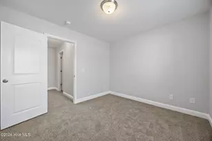 352 Tamarack Dr, Ayden, NC 28513 - Photo 28