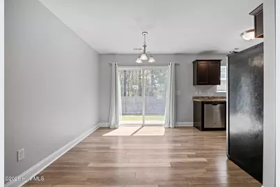 352 Tamarack Drive, Ayden, NC 28513 - Photo 10