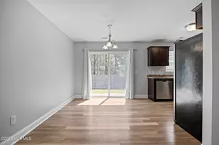 352 Tamarack Dr, Ayden, NC 28513 - Photo 10